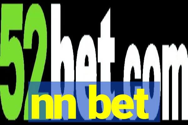 nn bet